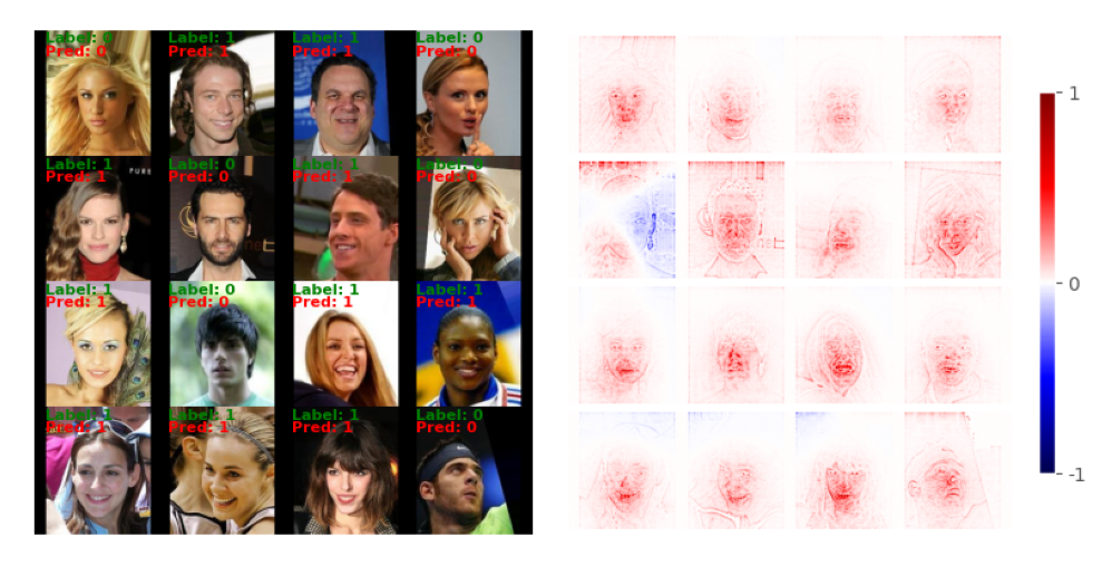 ../_images/examples_example_15_0.png