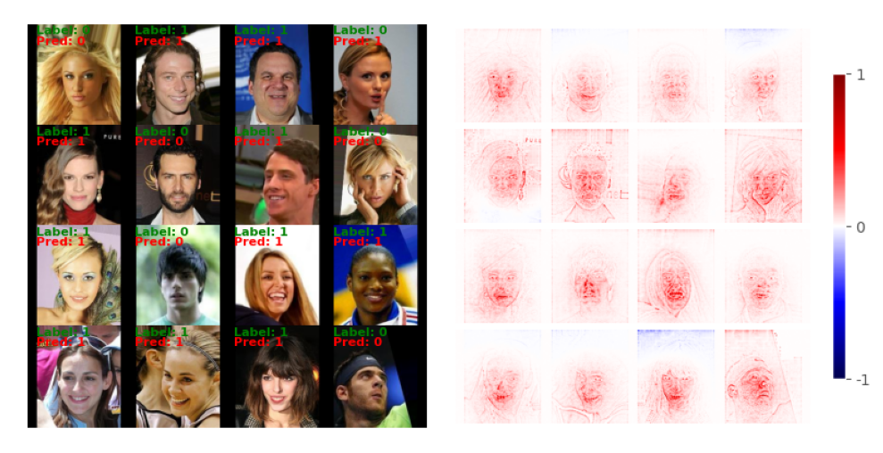 ../_images/examples_example_26_0.png